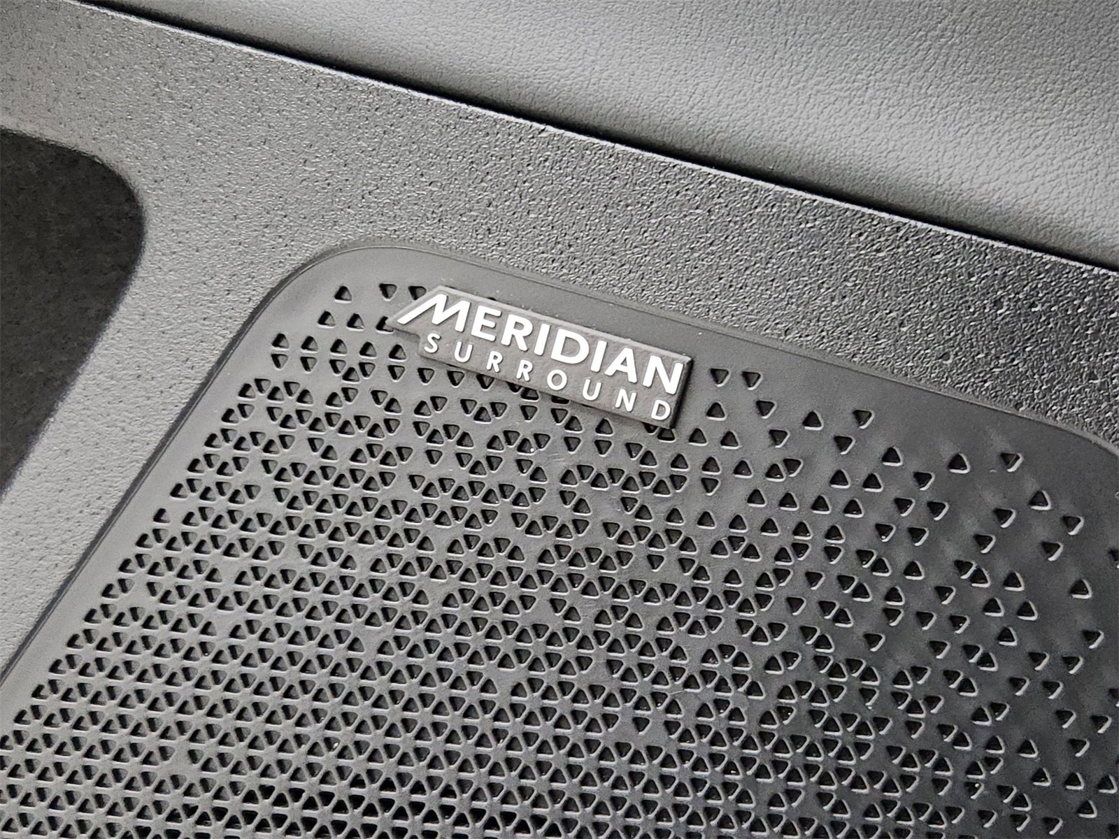 Used 2022 Kia EV6 Wind image 8