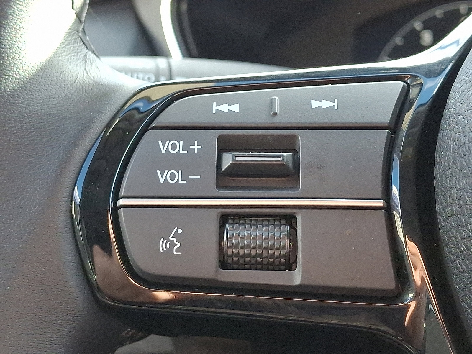 Certified 2025 Acura Integra image 23