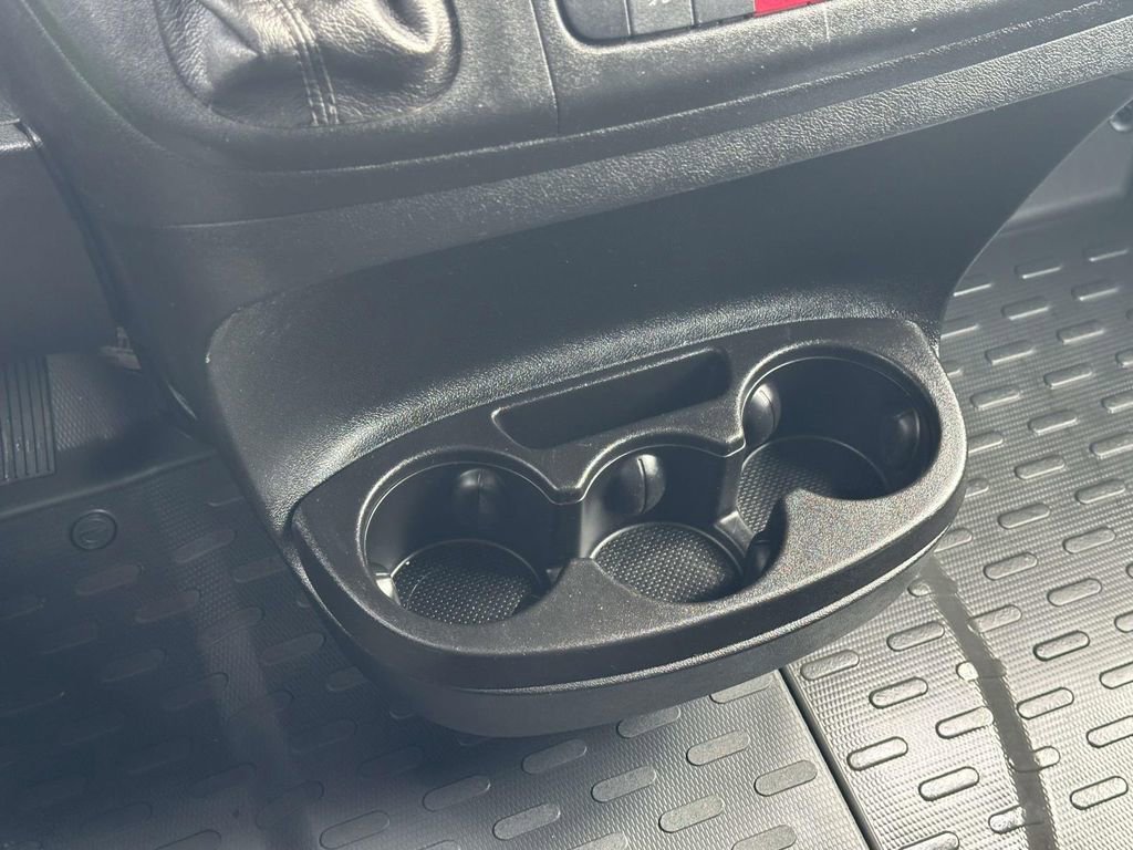 Used 2019 RAM ProMaster 3500 w/ Premium Appearance Group image 30