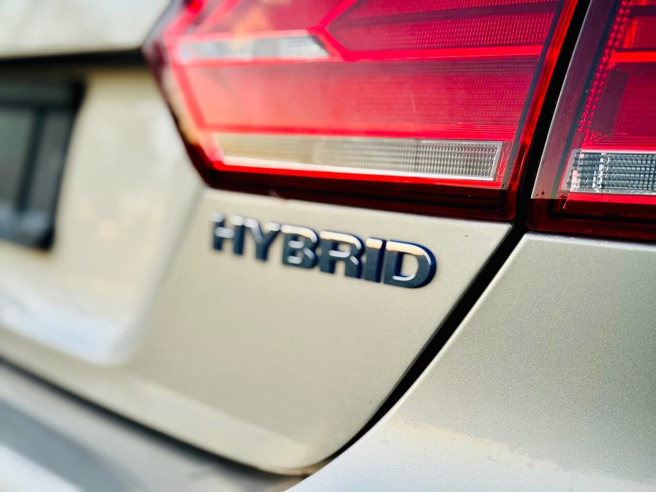 Used 2014 Volkswagen Jetta SE image 19