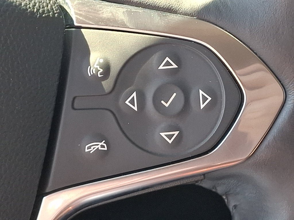 Used 2018 Chevrolet Traverse High Country AWD/4WD image 22