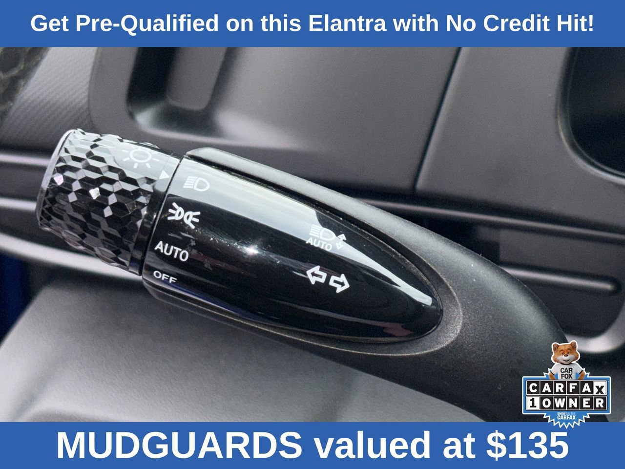 Used 2025 Hyundai Elantra Sport image 19