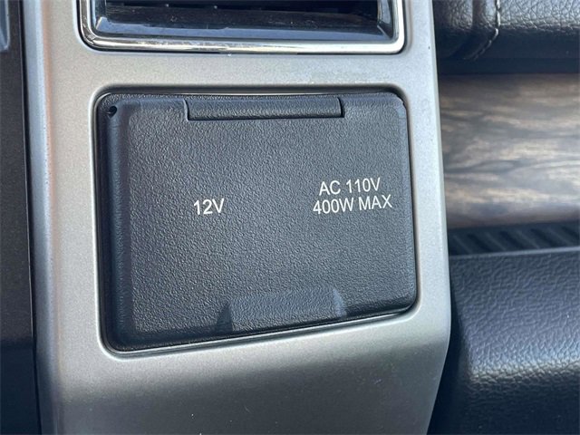 Used 2019 Ford F150 Lariat image 32