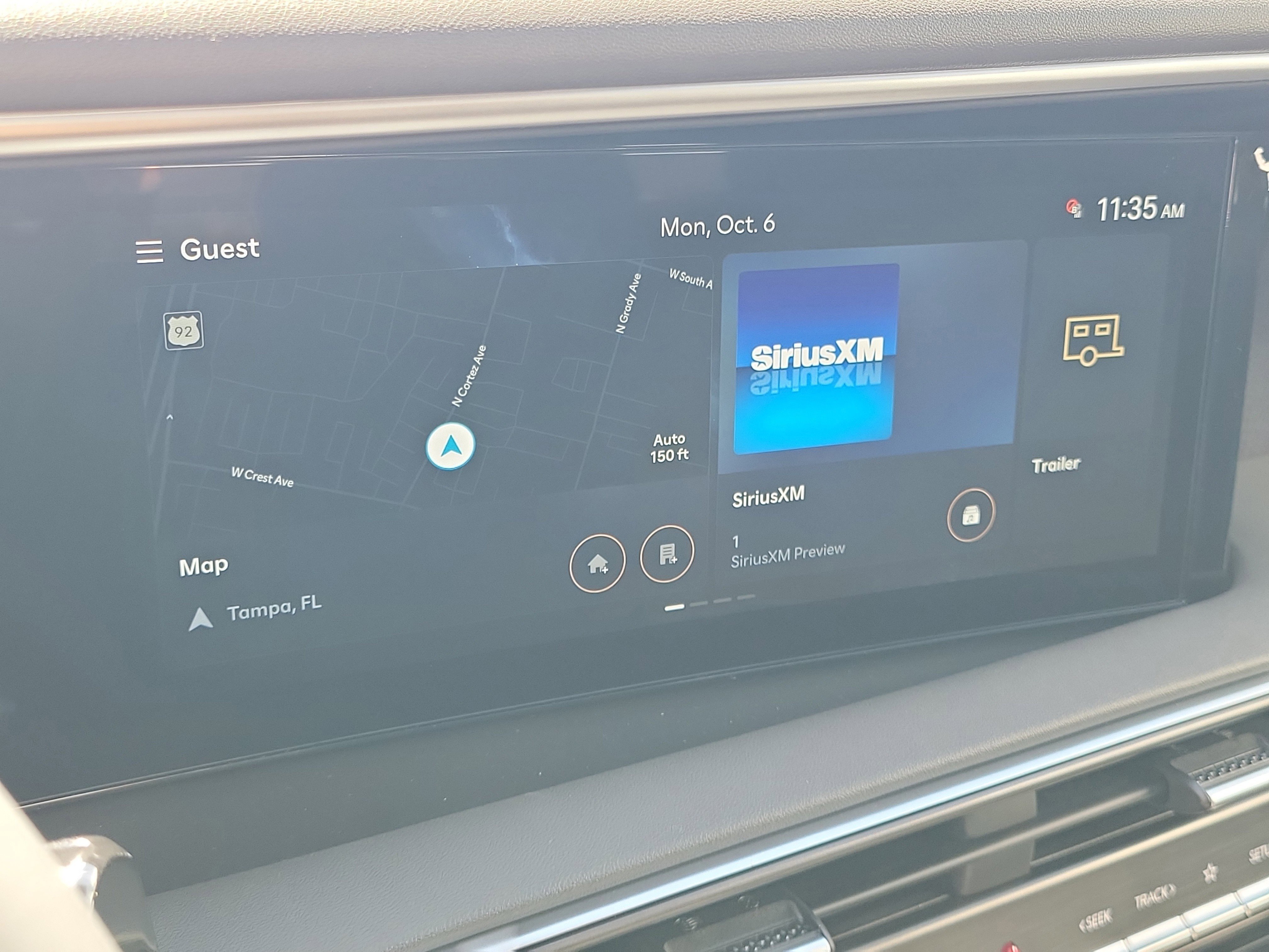 New 2026 Hyundai Palisade Limited image 30