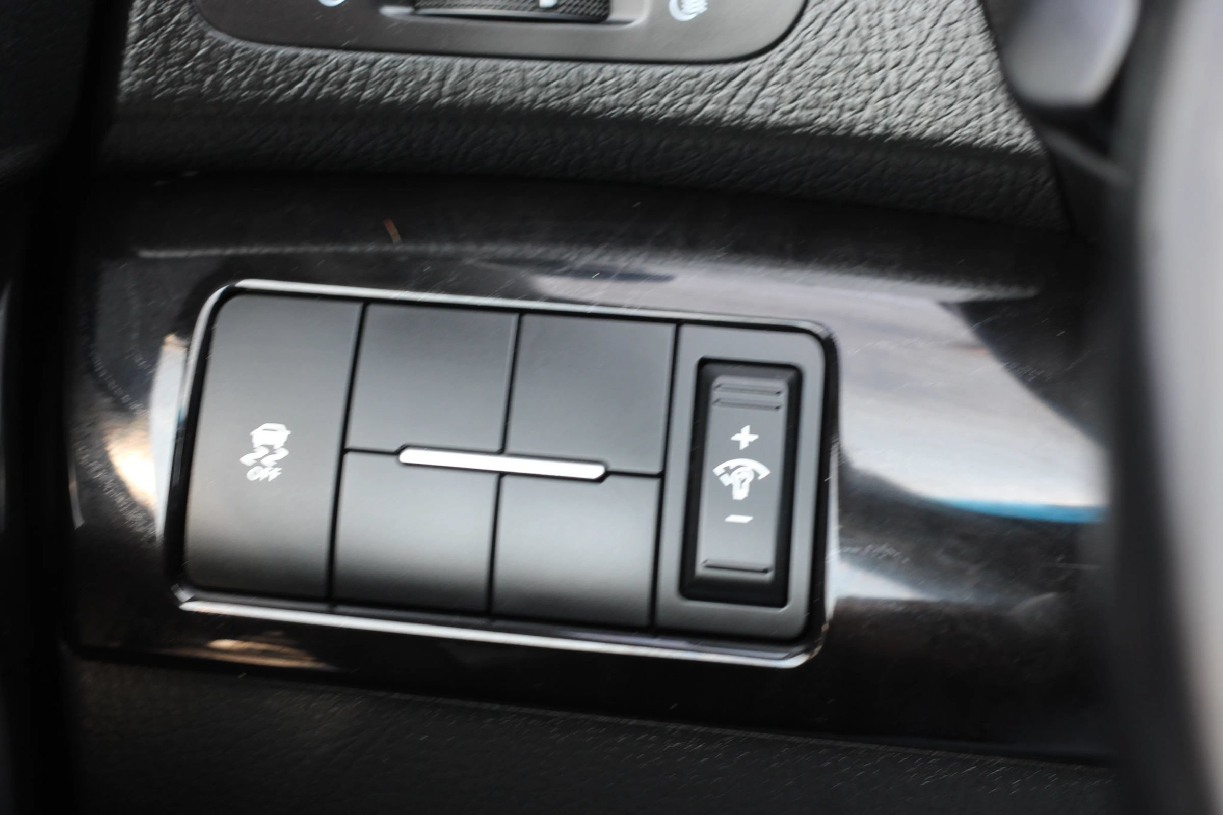 Used 2015 Kia Sorento LX FWD image 20