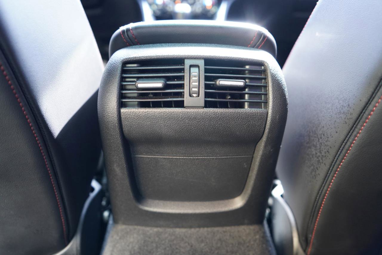 Used 2014 Chevrolet SS image 51