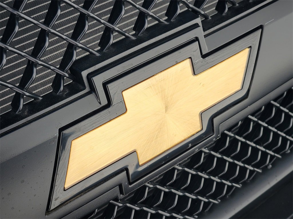 New 2025 Chevrolet Express 2500 w/ Driver Convenience Package image 7