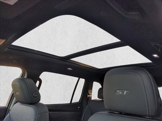 New 2026 Buick Enclave Sport Touring w/ Super Cruise Package image 15