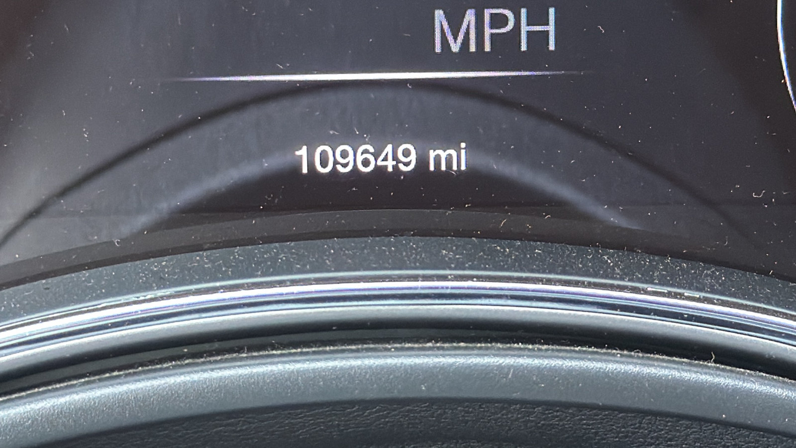 Used 2020 Jeep Grand Cherokee Laredo RWD image 30