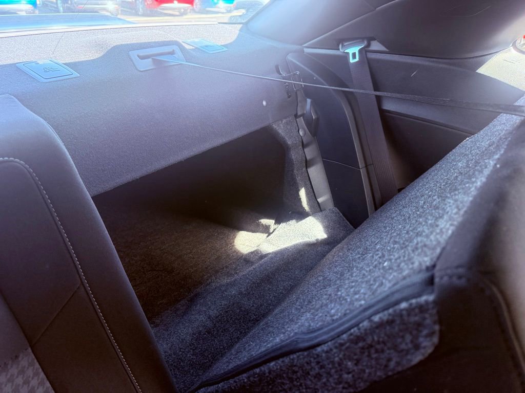 Used 2022 Dodge Challenger R/T image 46