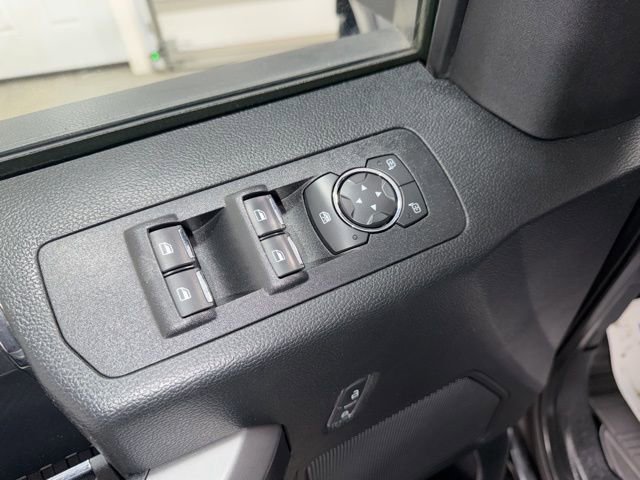 Used 2020 Ford F150 XLT w/ Equipment Group 302A Luxury image 11