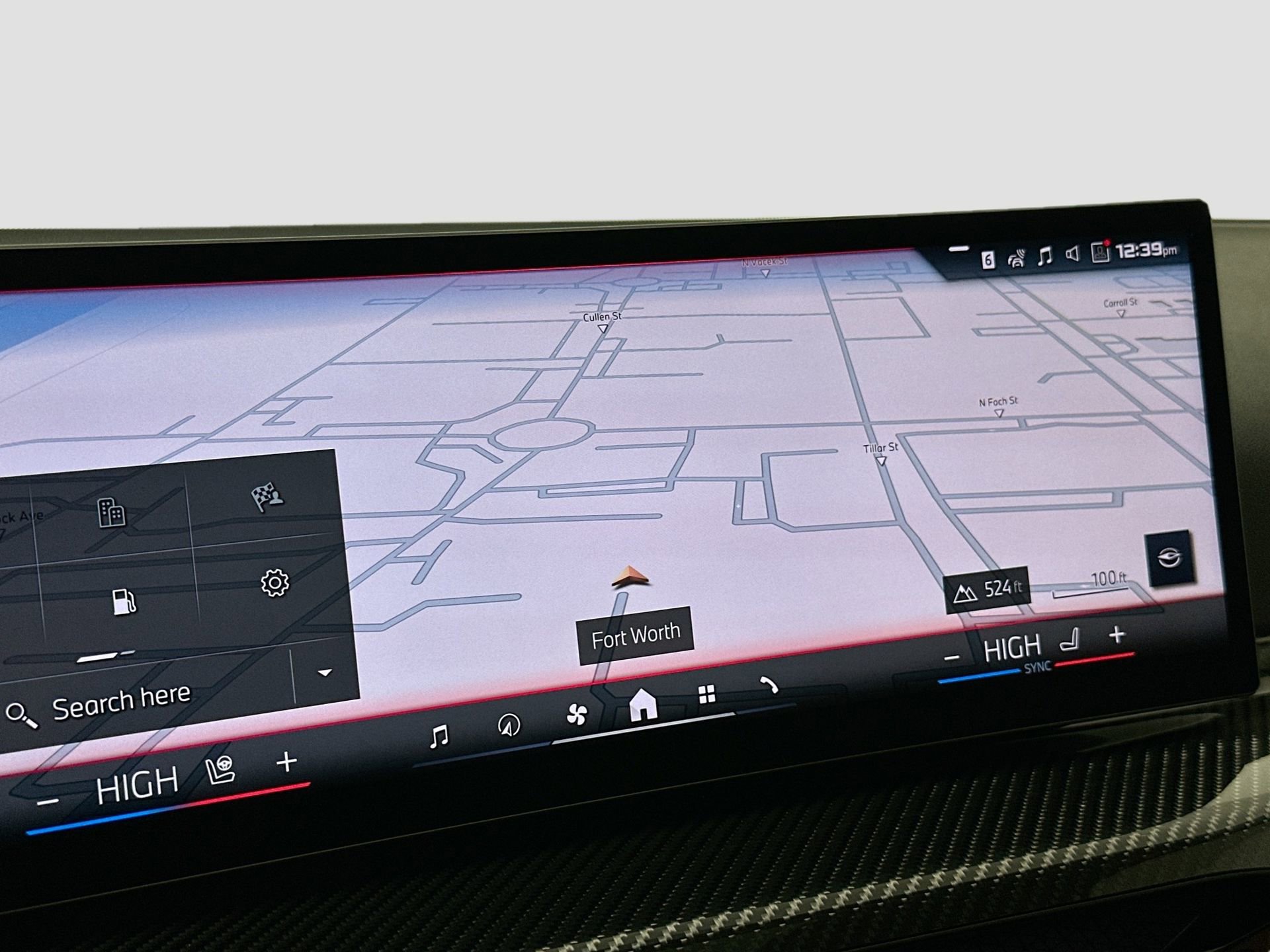 New 2026 BMW M340i image 12