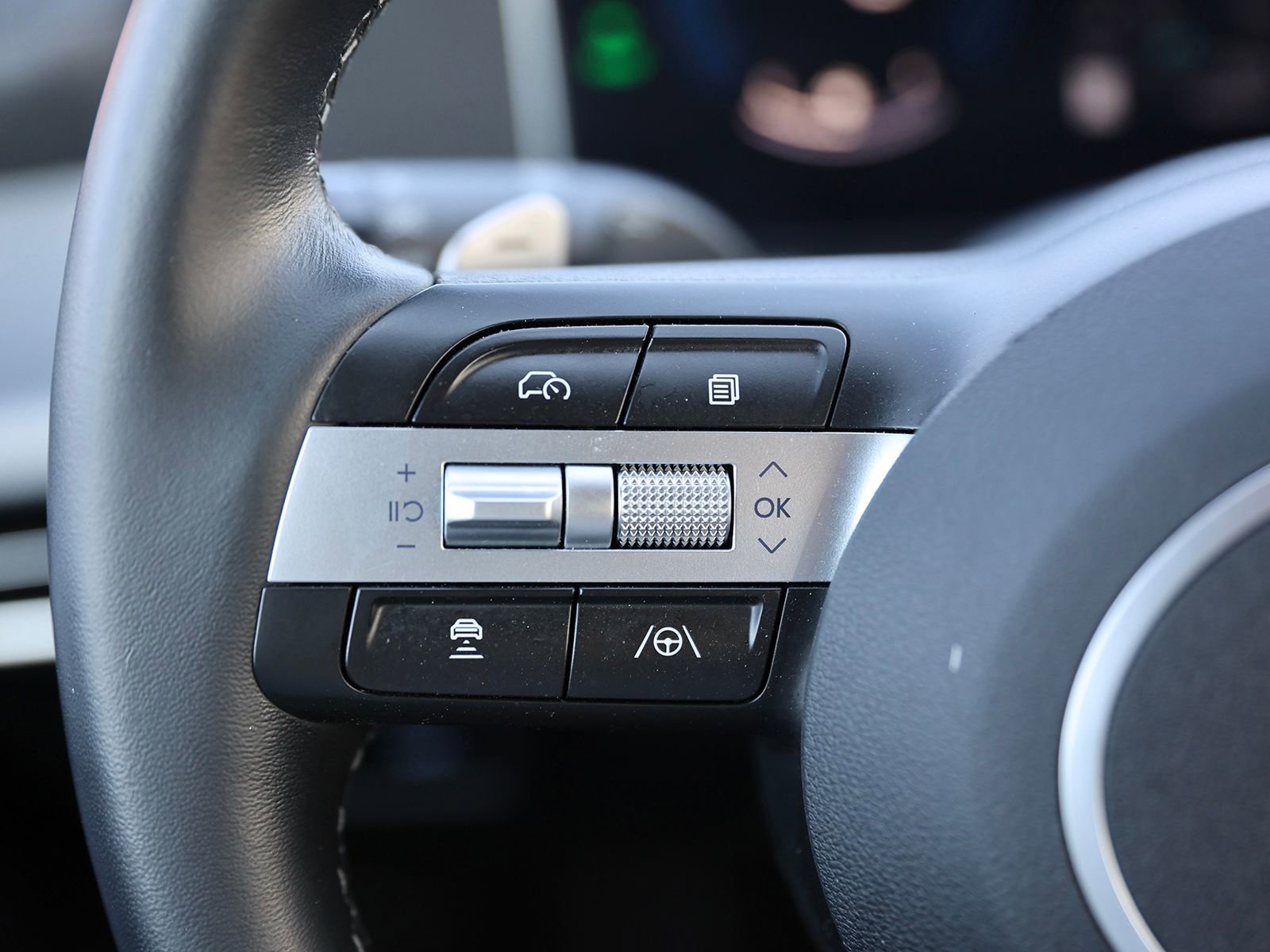 Certified 2024 Hyundai Sonata SEL image 34