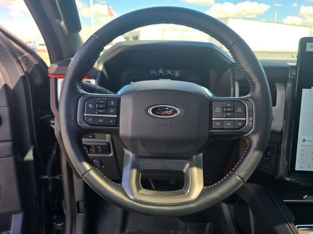 Used 2023 Ford Expedition Timberline AWD/4WD image 30