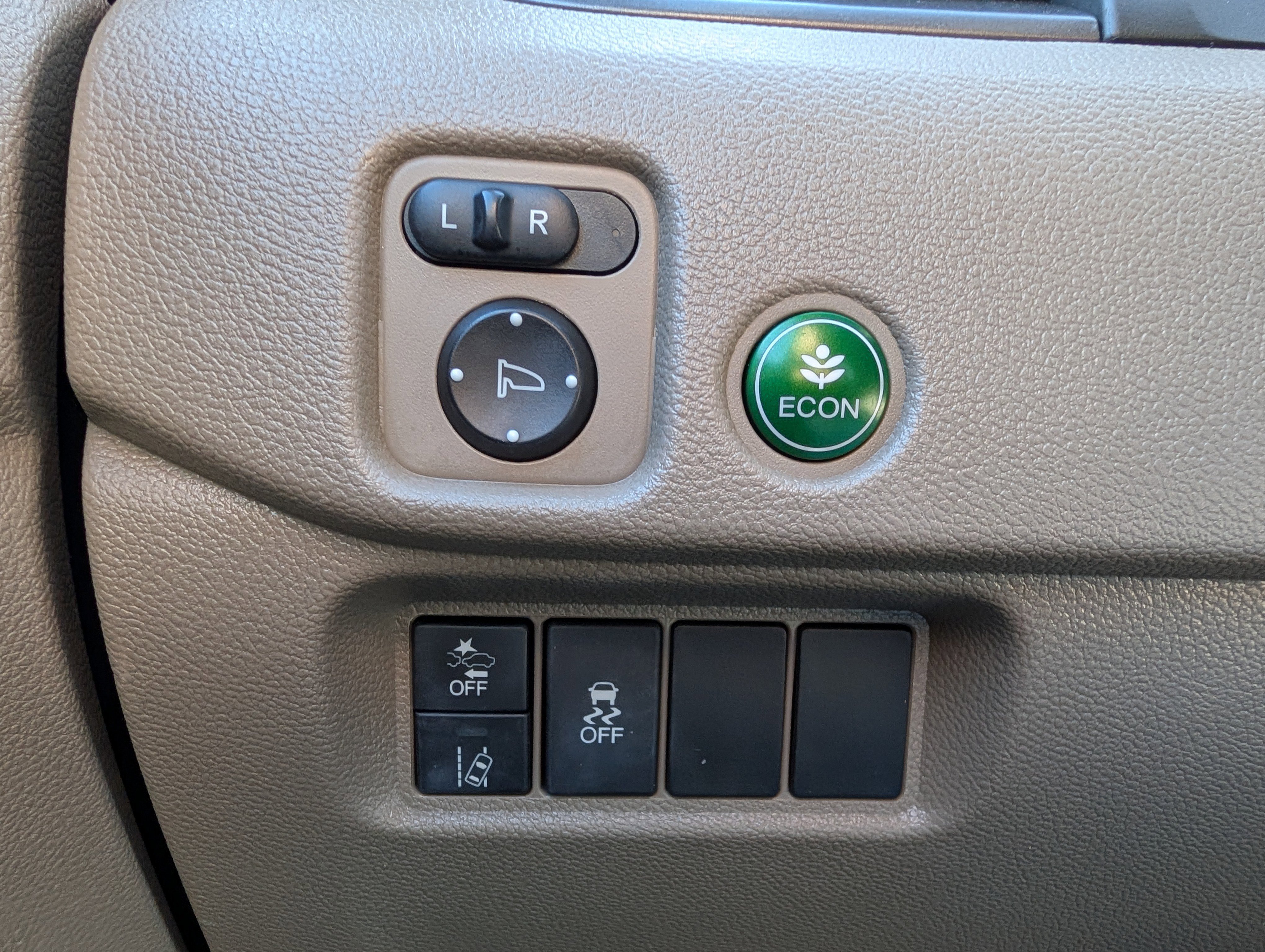 Used 2021 Honda Pilot EX-L image 26