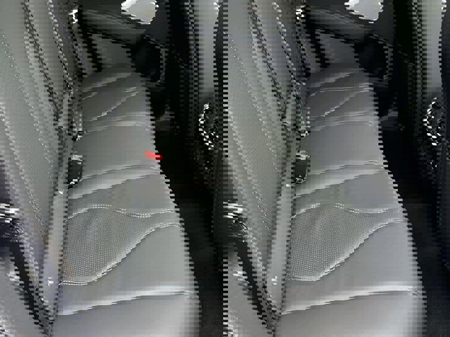 New 2026 Acura RDX w/Technology Package image 17