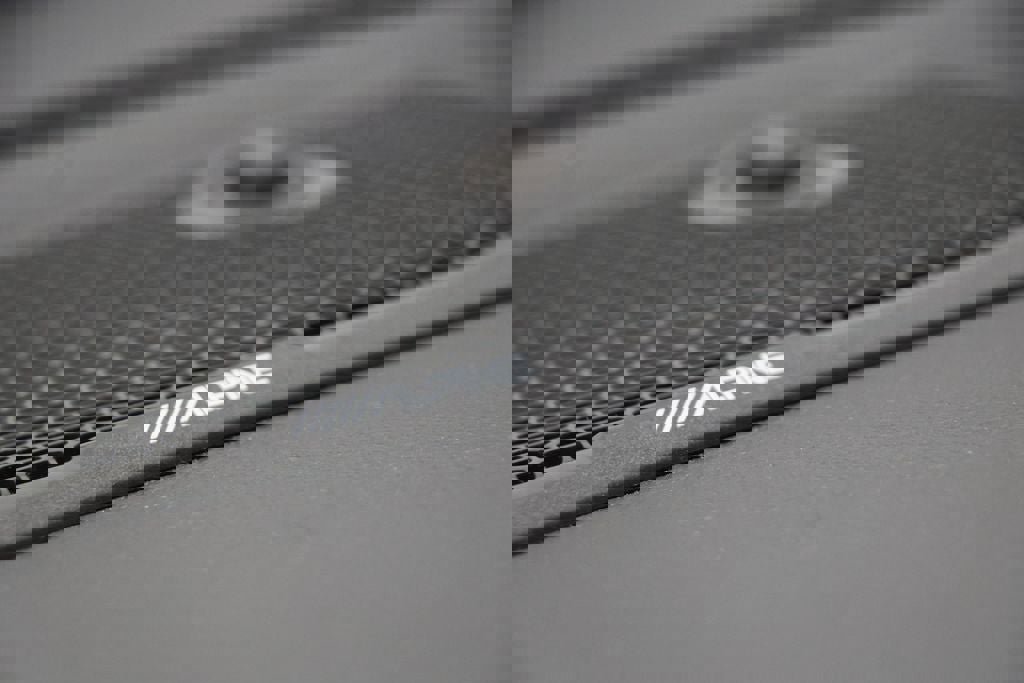 Used 2024 RAM 1500 Laramie AWD/4WD image 33