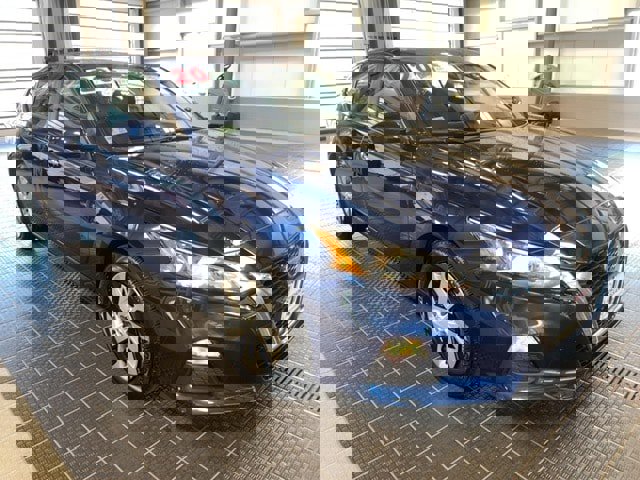 Used 2020 Nissan Altima 2.5 S image 1