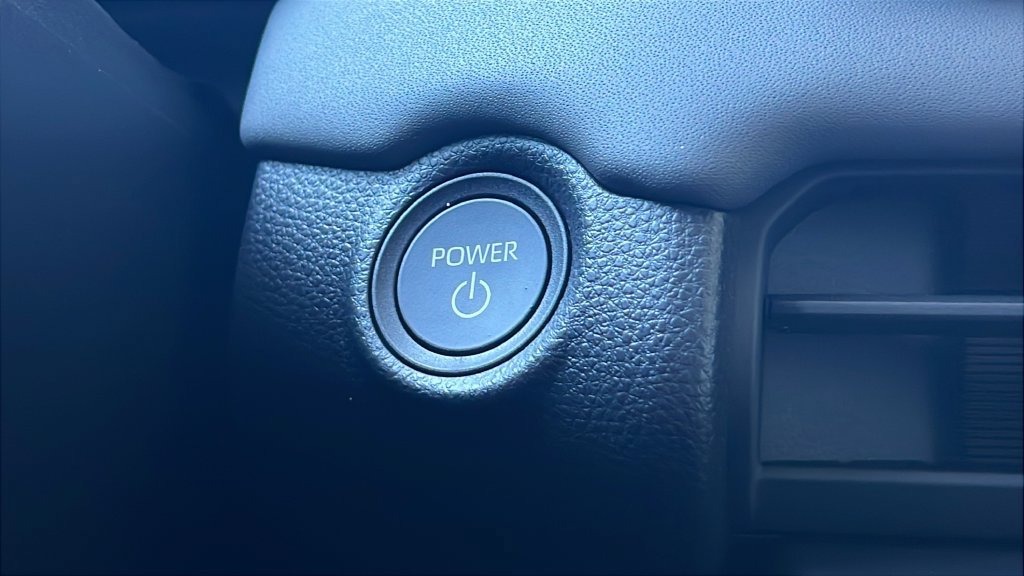 New 2026 Toyota RAV4 XSE AWD/4WD image 26