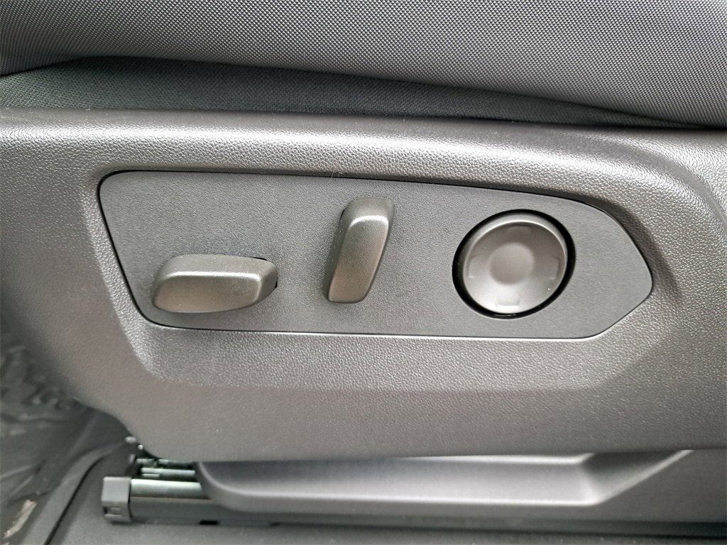 New 2025 GMC Hummer EV 2X w/ Extreme Off-Road Package image 22