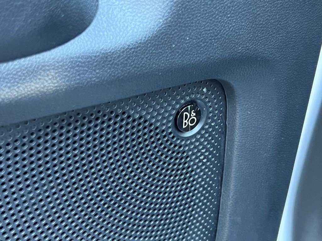 Used 2024 Ford Bronco Sport Outer Banks w/ Tech Package image 19