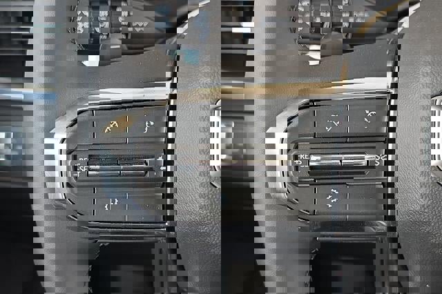 New 2026 GMC Acadia Elevation w/ Black Edition image 28