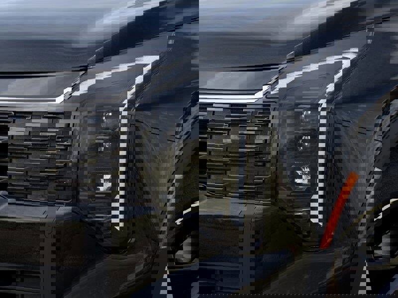 New 2026 Kia Sportage EX image 10