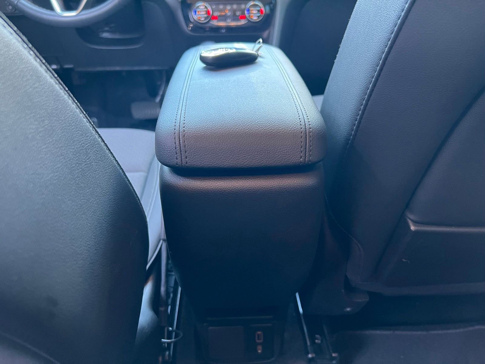 Used 2023 Buick Encore GX Select image 42