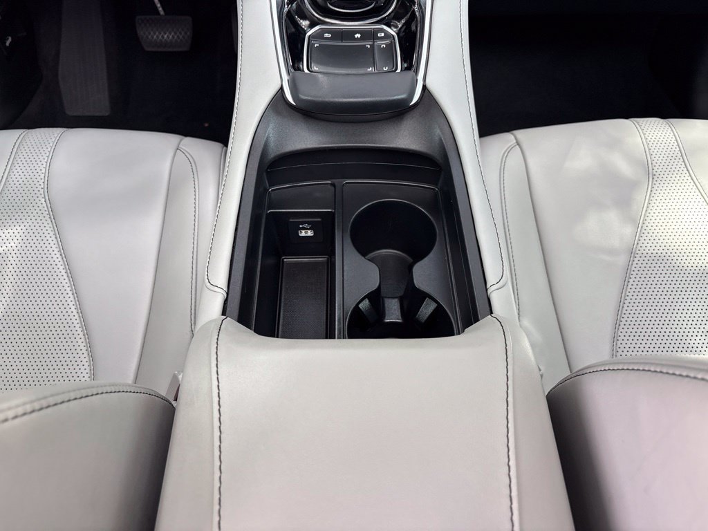 Certified 2023 Acura RDX w/ Technology Package FWD image 25
