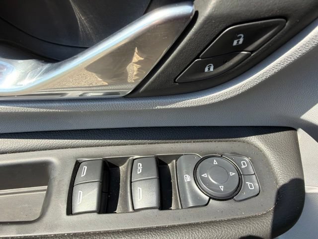 Used 2024 GMC Terrain SLE w/ LPO, Floor Liner Package FWD image 17