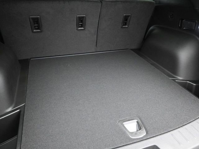 New 2026 Chevrolet Blazer RS w/ Enhanced Convenience Package image 18