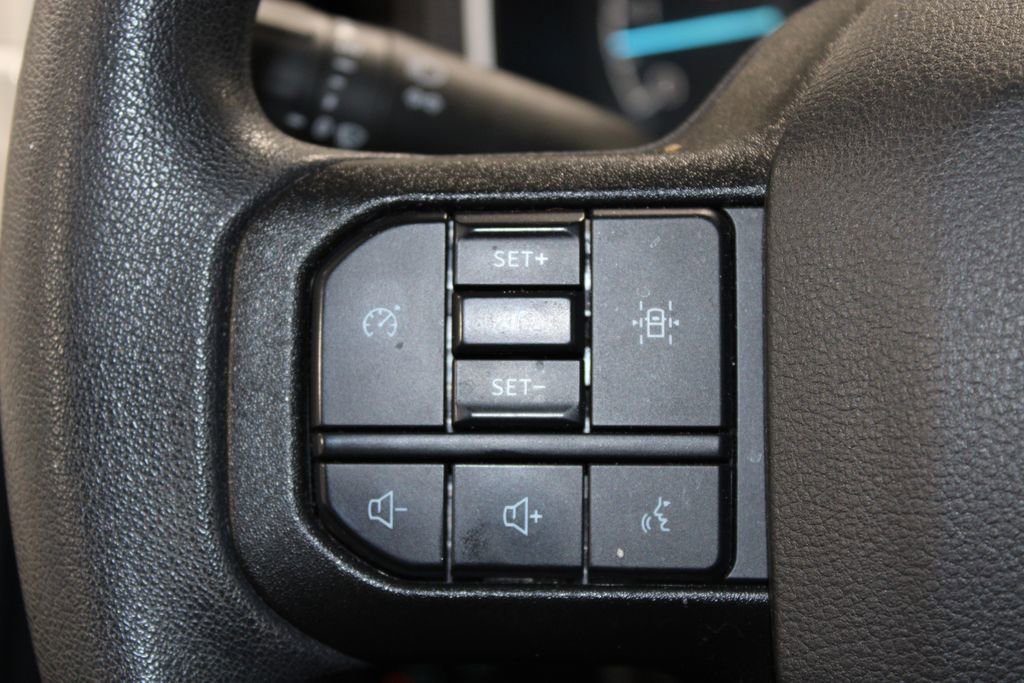 Used 2022 Ford F150 XLT AWD/4WD image 22