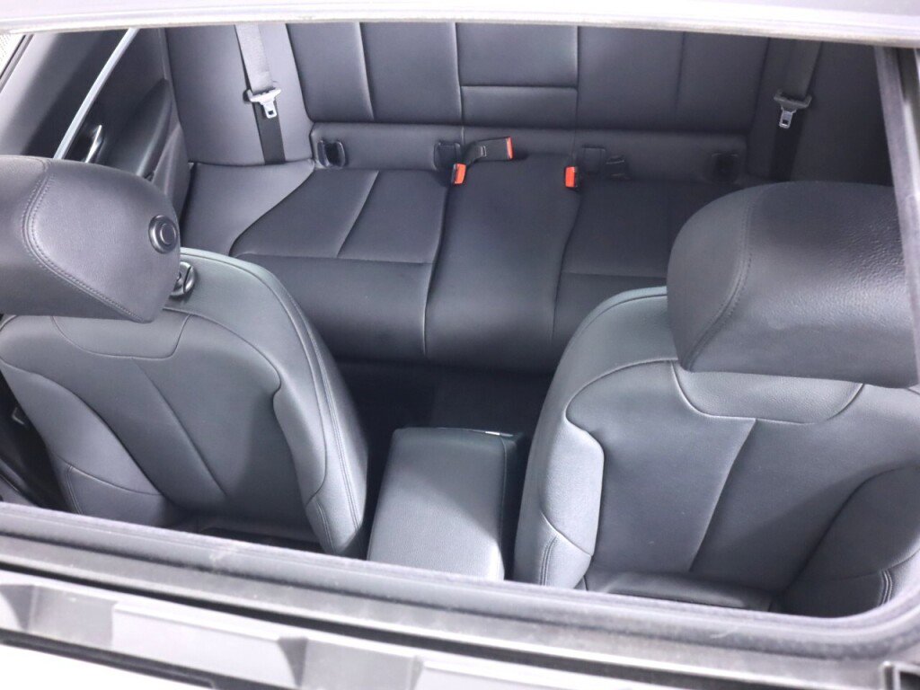 Used 2017 BMW 328d Sedan image 25