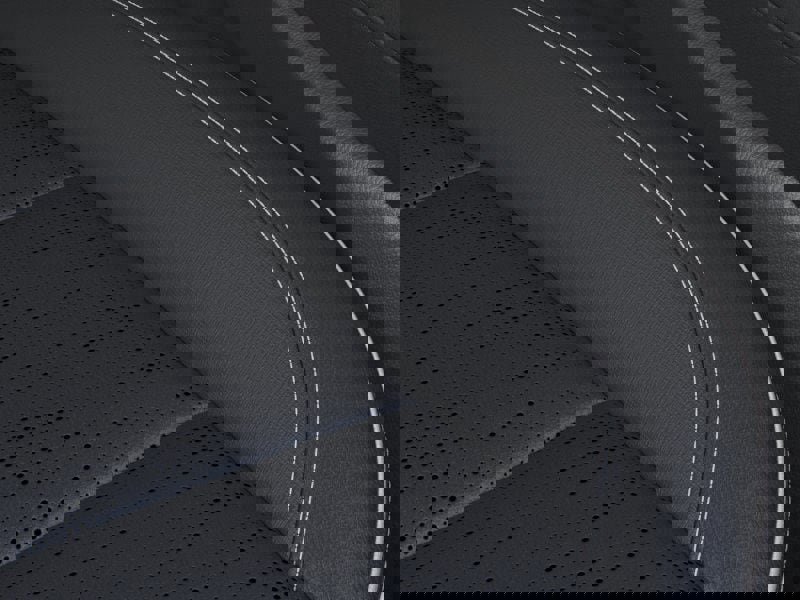 New 2025 Buick Enclave Sport Touring w/ Super Cruise Package image 24