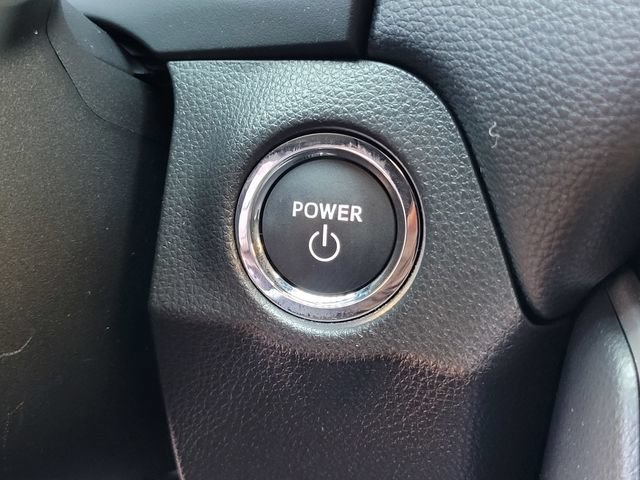 Certified 2023 Toyota RAV4 Limited AWD/4WD image 30