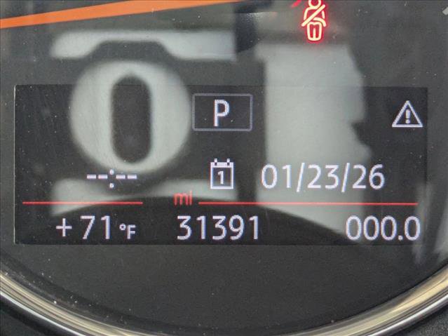 Used 2018 MINI Cooper Countryman S image 12