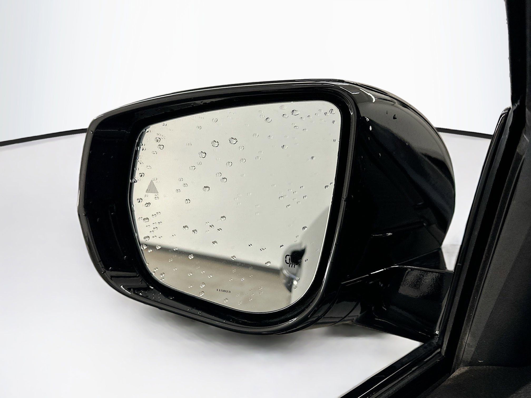 Used 2024 Jeep Grand Cherokee L Laredo image 16