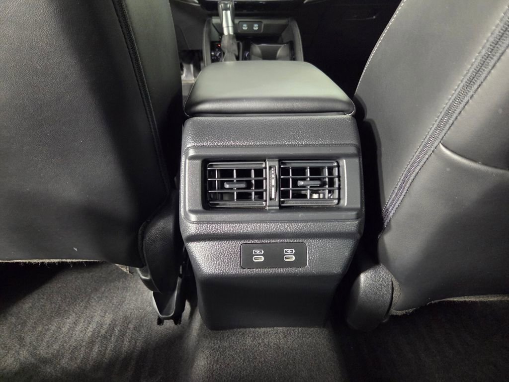 Used 2023 Honda Accord Touring image 23