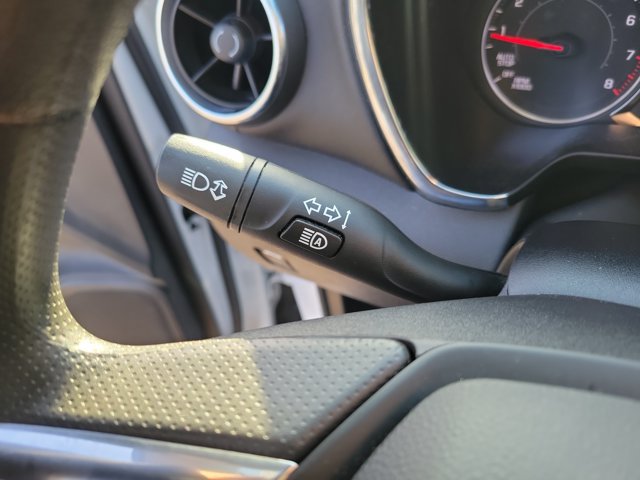 Used 2024 Chevrolet Blazer LT w/ Driver Confidence Package FWD image 24