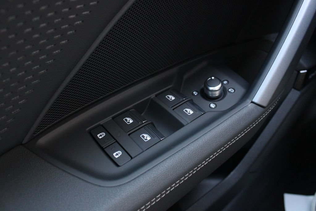 New 2026 Audi A3 2.0T Premium Plus AWD/4WD image 9
