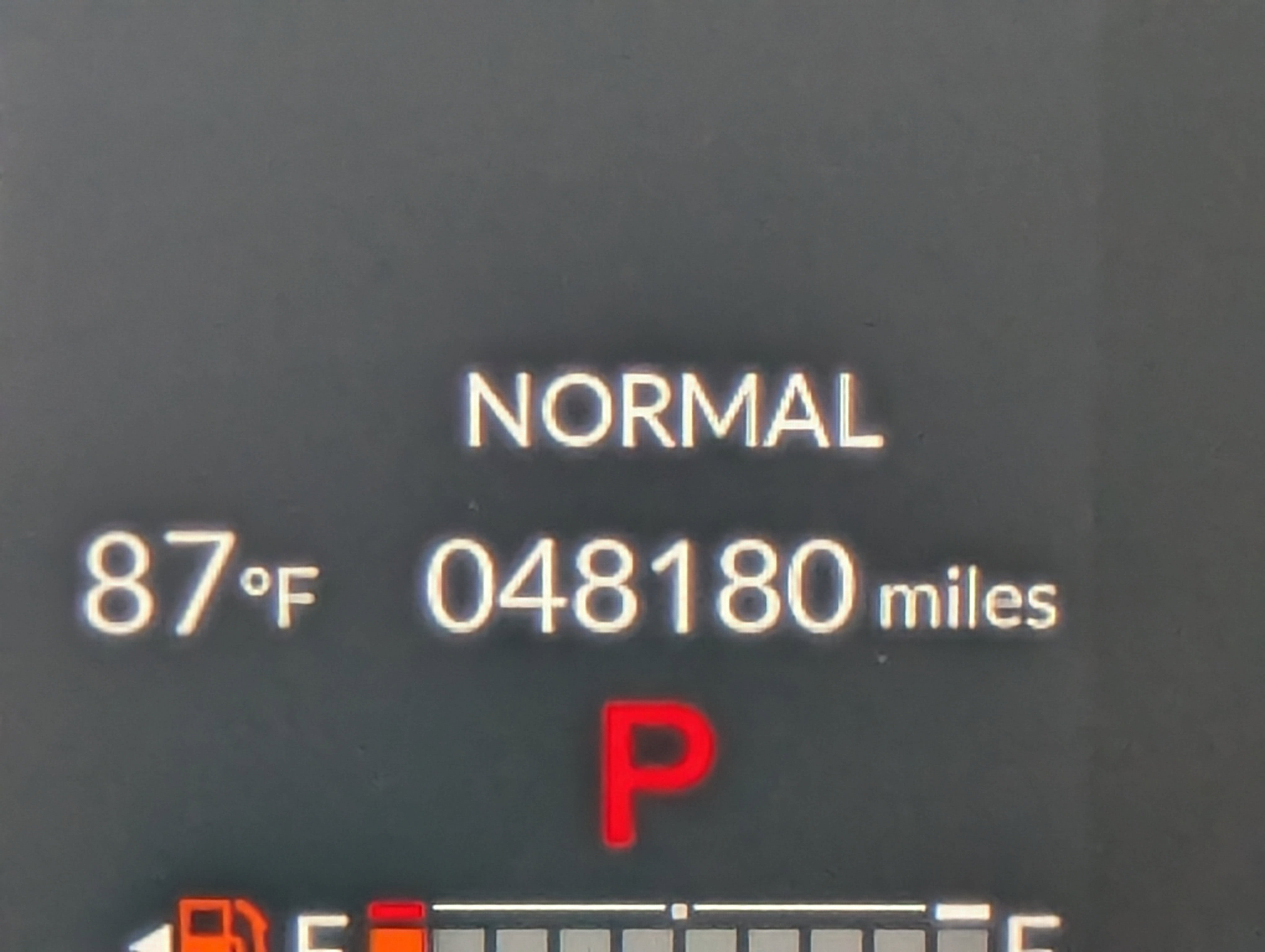 Used 2023 Honda CR-V LX image 34