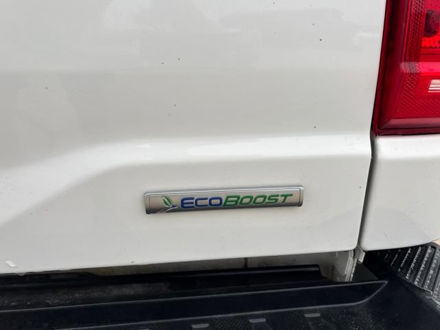 Used 2021 Ford F150 XLT w/ Equipment Group 302A High AWD/4WD image 29