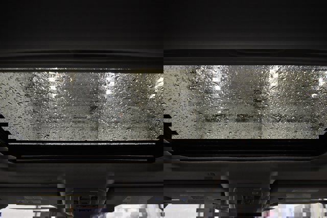 Used 2022 Toyota Highlander XLE image 27