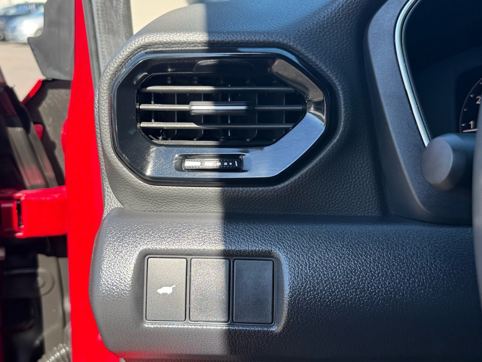Certified 2026 Honda Pilot EX-L image 16