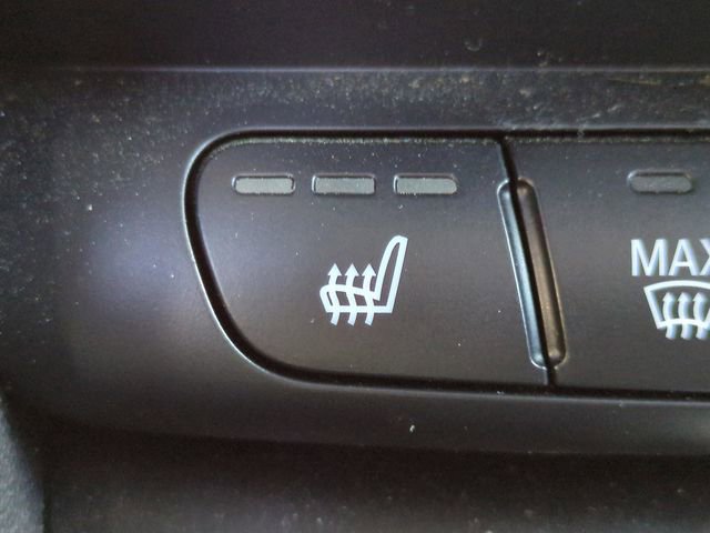 Used 2019 MINI Cooper Convertible FWD image 18