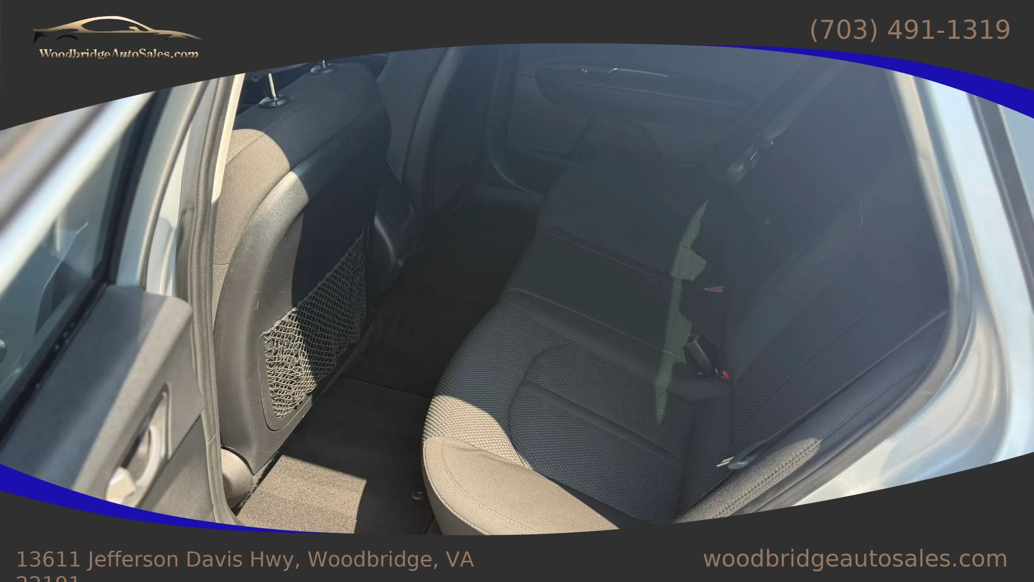 Used 2019 Kia Optima LX FWD image 14