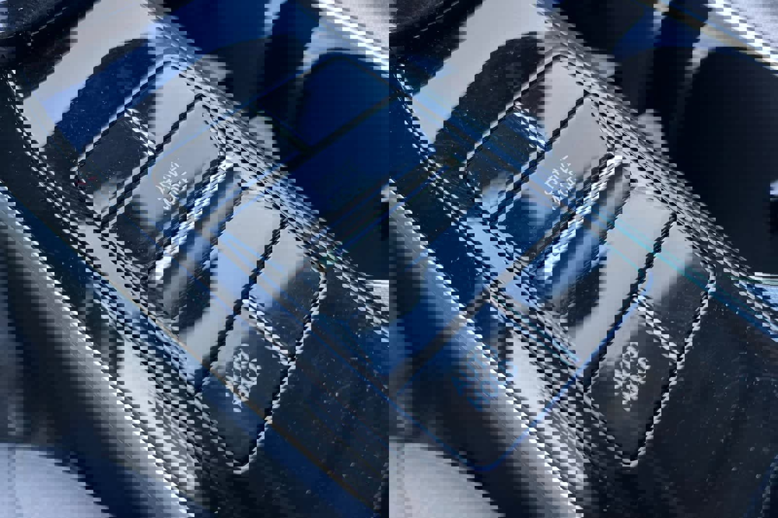 Used 2021 Hyundai Sonata SEL w/ Convenience Package image 29