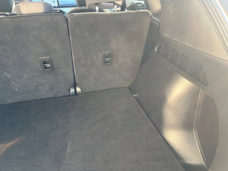 Used 2022 Ford Escape SE image 22