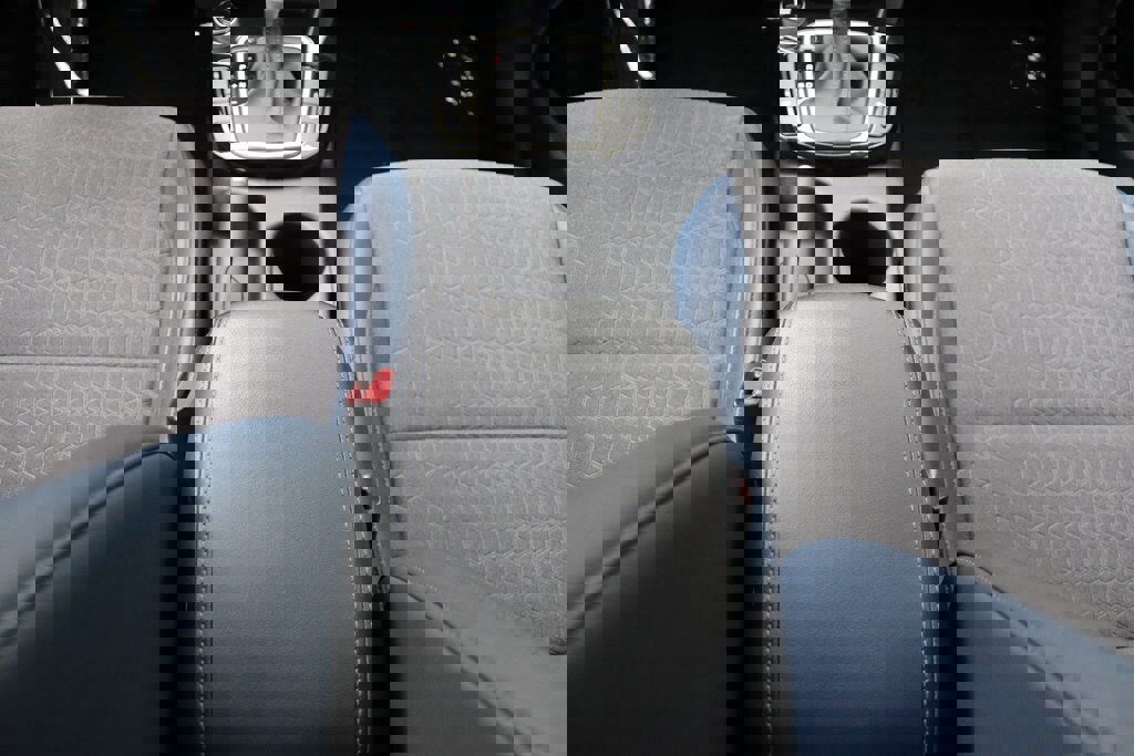 Used 2024 Kia Seltos S image 26