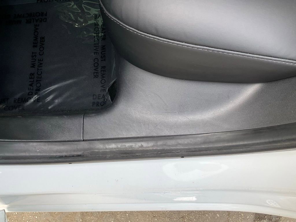 Used 2021 Tesla Model 3 Standard Range Plus RWD image 26